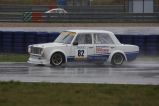 Oschersleben 16.10.2009 101
